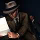 Illustration for article titled Rockstar No Longer Blaming PlayStation Firmware for Rare emL.A. Noire/em PS3 Overheating